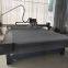 Aoke-DCZ7XRS Flatbed Cutter (Plotter, Carton Box Design Machine, CNC Carton Cutting Machine)