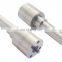 High Quality Common Rail Injector Nozzle HRDG3S33 293400-0330 for Injector 23670-0L110 23670-09380