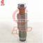 BJAP Relief Valve Limit Valve 095420-0201