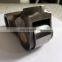 Cam follower lever  3642503 for  K19 Genuine Engine