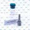 ERIKC DLLA155P2179 fule injection nozzle 0 433 172 179 auto fuel pump nozzle DLLA 155 P 2179 for 0445110392