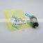 F00R 000 756 Oil Pressure Sensor F00R000756 Original Pressure Relief Valve F 00R 000 756
