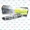 ERIKC common rail diesel injectors 0445120038 fuel pump injector 0445 120 038 injector holder 0 445 120 038