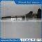 High quality fuel injector L430 KBEL-P052