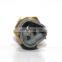 common rail cooling water temperature sensor R61540090004 fit for HOWOA7