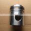 NT855 Genuine diesel engine parts cylinder piston 3048808 3801819 engine piston
