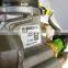 original common rail pump 0445010832 replace 0445010662