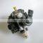 Original CP1H Fuel Injection Pump 0445010165 in stock