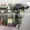 3960456 Diesel Engine Fuel Injection Pump