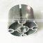 Cheap Price 6CT Fan Pilot Spacer 3910130
