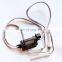 QSL exhaust gas temperature sensor 4307262 4307261