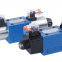 Huade hed40a15b / 100z14l24s pressure relay hed40a15b / 350z14l24s 220s