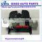 GOGO High Quality car door latch lock 1j6827505b for VW, MK4, Golf