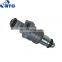 35310-23700 3531023700 auto fuel nozzle injector for korean car