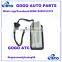 3M51-19B414-AC 3M5119B514AC 3M51-19B514-AC FOR FORDFocusMK2 C-MAX C-MAX2 TAIL GATE BOOT RELEASE MICRO SWITCH BUTTON WIRING