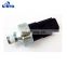 high qualiy Oil Pressure Sensor Switch ForJ-eep FOR D-odge  05149097AA