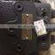 R140-7 R140-9 Final Drive PC120 PC130 SH120 travel motor device gearbox reducer