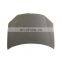 Steel Engine Hood Bonnet Engine Cover 1K0823031H For Golf V 2003-2008