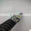 Stock goods!  common rail fuel injector 21371672   for VOLVO