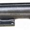 K19 KTA19 marine engine exhaust manifold 3037824