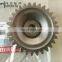 FOTON ISF2.8 fuel pump gear 5256325