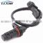 Crankshaft Position Sensor 39180-25300 For Hyundai Sonata Tucson Kia Optima Sportage 3918025300