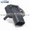 Original MAP Manifold Absolute Pressure Sensor 1865A035 For Mitsubishi L200 Pajero 079800-7790 0798007790