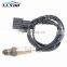 Original LLXBB Oxygen Sensor 022906262BE For For VW Passat Golf Jetta 06A906262AE
