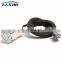 Датчик парковки PDC Estacionamento PZD61 - 00017 для Toyota RAV4. Радар PZD61 - 00017 - A0 PZD61 - 00017 - B0