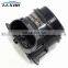 LLXBB Parktronic PDC Parking Sensor 9226482 for Buick Parking Reverse Sensor 0263013809 52019545 22998450 52050133