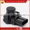 Parking Sensor Distance Control Sensor Car Detector for Toyota Prado Lexus GX460 89341-30060 8934130060