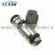Original Fuel Injector Nozzle IWP042 For Renault Clio MK II Hatchback 2.0 Sport 50154202 8200207049