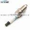 Genuine Engine Spark Plug For Toyota 90919-01230 SK20BR11