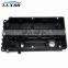 Genuine Engine Valve Cover Camshaft Rocker Cover 55564395 For Chevrolet Cruze Aveo Regal Excelle XT Epica