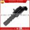 VVT Variable Timing Solenoid Oil Camshaft Control Valve for KlA RIO Hyundai Accent 24355-26710 24355-26703 2435526710 2435526703