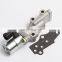 Variable Timing Solenoid for Nissam 350Z Altima Frontier Maxima Murano Pathfinder Quest Xterra Infiniti 23796-EA20A 23796-EA20B