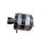 high quality JFZ2811  D5010480575  alternator