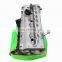High Quality gw2.5tci gw2.8tc gw4d20 engine long block cylinder blocks with cylinder head for great wall wingle 5