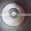 4JB1 PISTON 8-94433177-1