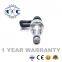 R&C High Quality Injection 06E095C Nozzle Auto Valve For VW Audi 100% Professional Tested Gasoline Fuel Injector