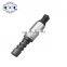 R&C High Quality VVT 06E109257P 06E109257F 2T1069 TS1069 For Audi Volkswagen Passat Jetta Camshaft Timing Oil Control Valve