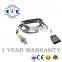 R&C High Quality Sonda Lambda 0258006099 0258006042 For Audi A3 A4 Seat  Toledo Skoda Octavia  VW Bora Golf Jetta Ratio sensor