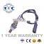 R&C High Quality Sonda Lambda 96253546  For Daewoo Chevrolet Mazda Oxygen sensor