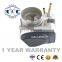 R&C High Quality Auto throttling valve engine system 06A133062AP  for VW Jetta 2005 car throttle body