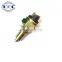 R&C High Quality 7700591730 7700732506 For Renault Citroen Fiat Peugeot Auto Back Up Reverse Light Switch