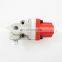 Diesel Engine Spare Parts K19 3017993 Shutoff Valve