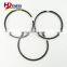 S4L S3L S4L2 For Mitsubishi Forklift Engine Piston Ring Set