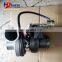3116 Diesel Engine Turbo 177-0440