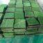 60mm Artificial Turf for Landscape, Garden and Back Yard