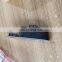 Dongfeng Duolika Crank Handle 61DN15-05061